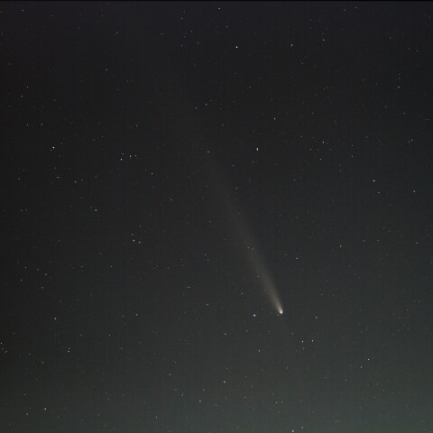 C2023A3_2024-1020-1822~1824