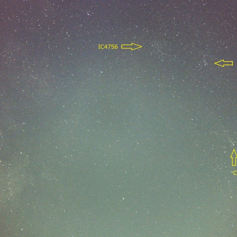 C/2023 A3_2024-1103-1745~1747