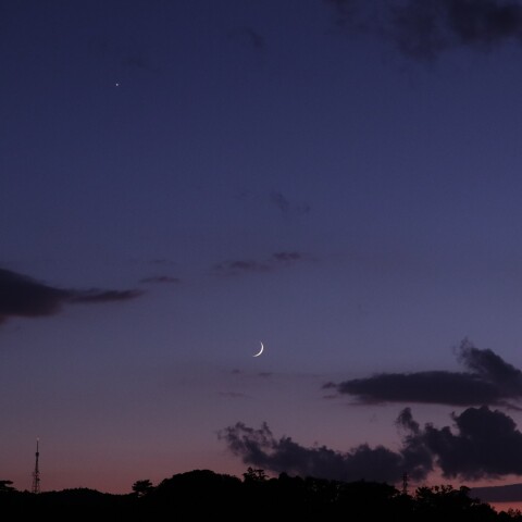 Moon-Ven_2024-1104-1717