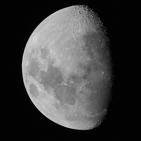 Moon_2024-1111-1740