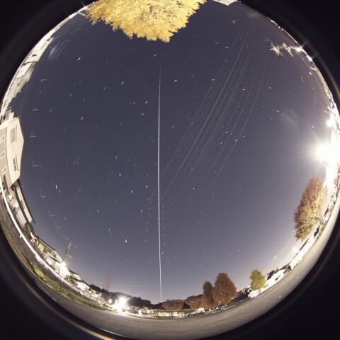 ISS_2024-1202-1804~1808