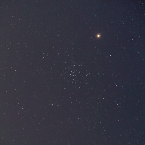 Mars-M44_2024-1203-0032~0038