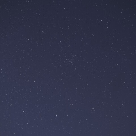 M41_2024-1203-0047~0058