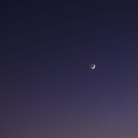 Moon-Ven_2024-1204-1715