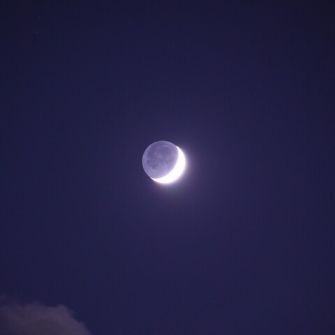 Moon_2024-1205-1722