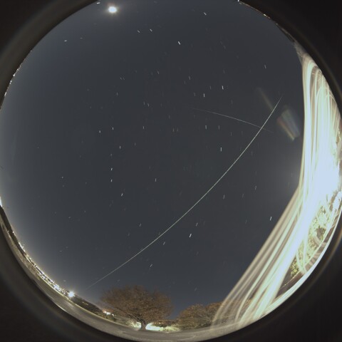 ISS_2024-1216-0503~0508