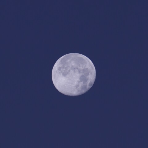 Moon_2024-1217-0645