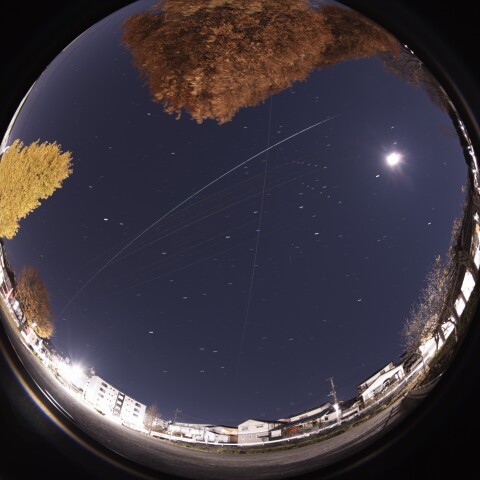 CSS_2024-1218-0517~0521