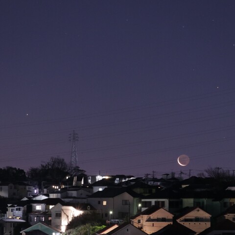 Moon-αScoｰMer_2024-1229-0538