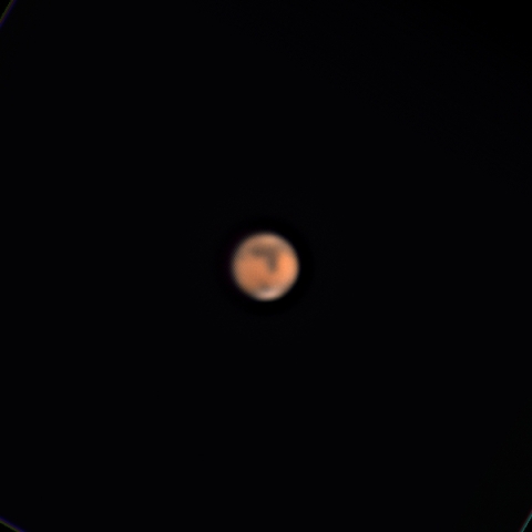 Mars_2024-1231-2115