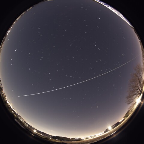 ISS_2025-0102-0547~0553