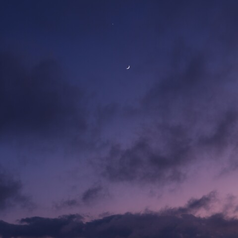 Moon-Ven_2025-0103-1702