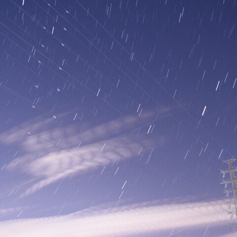 流星_2025-0104-0256~0302