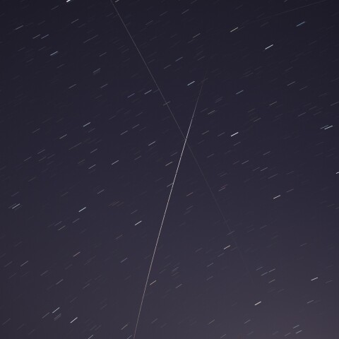 ISS_2025-0105-0500~0504