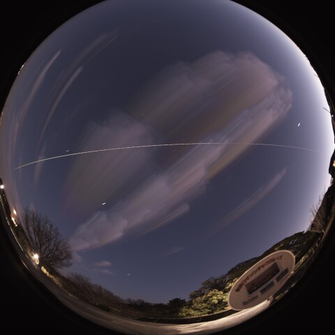 ISS_2025-0114-1729~1734