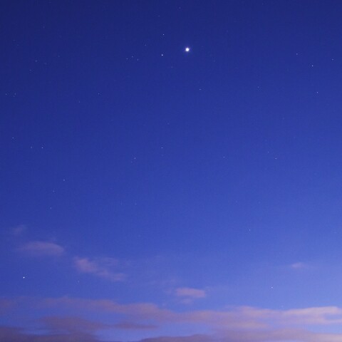 Ven-Sat_2025-0118-1751