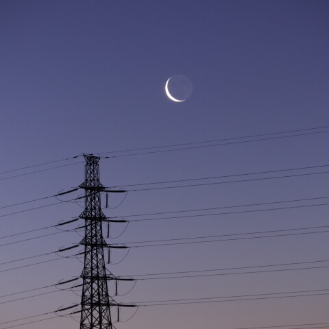 Moon_2025-0127-0603