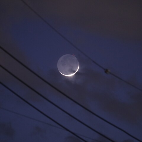 Moon_2025-0131-1758