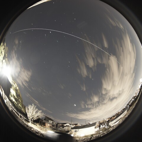 ISS_2025-0131-1816~1819