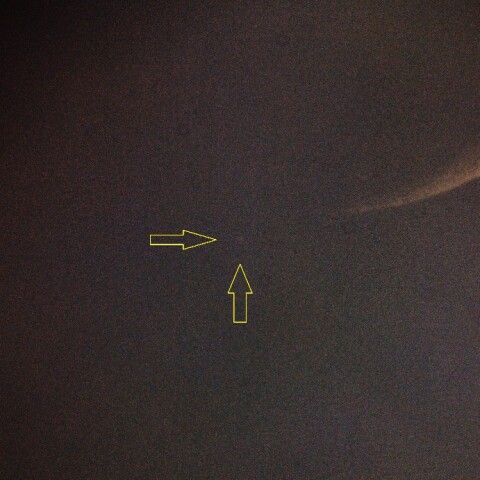 Sat-Occultation_2025-0201-1320 