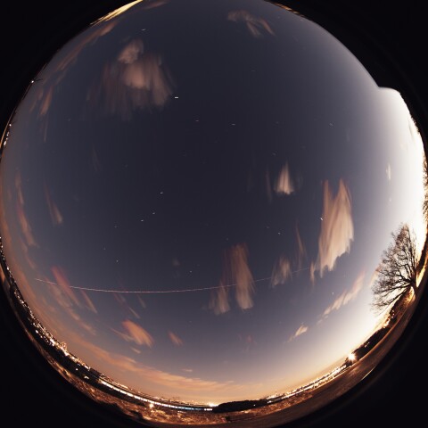 CSS_2025-0204-0555~0558