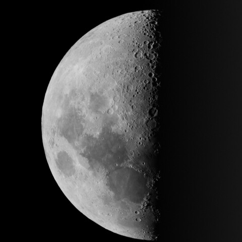 Moon_2025-0205-1832~1834