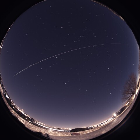 CSS_2025-0206-0537~0542