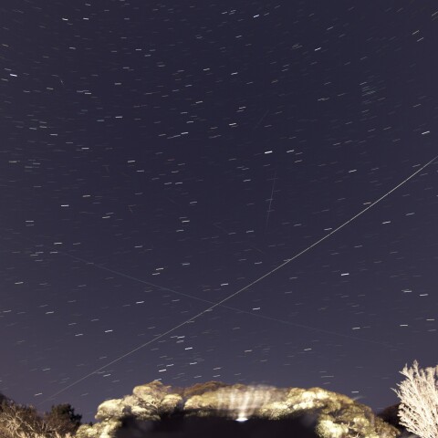 CSS_2025-0208-0519~0525