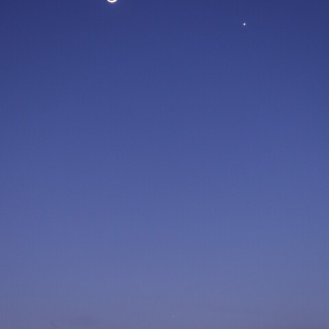 Moon-Venus-Mercury_2025-0302-1816