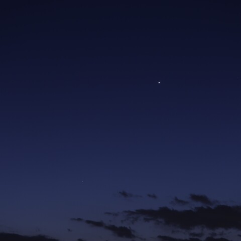 Venus-Mercury_2025-0307-1825