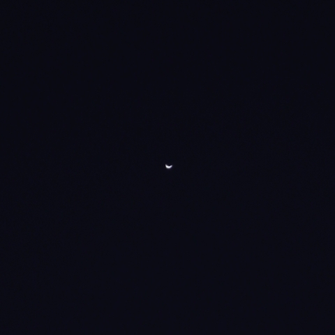 Venus_2025-0309-1800