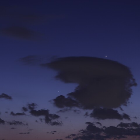 Venus-Mercury_2025-0309-1828