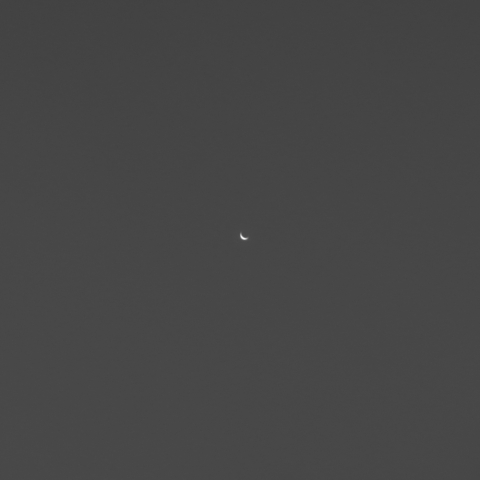 Venus_2025-0317-1801~1805