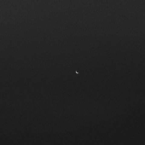Venus_2025-0319-1814