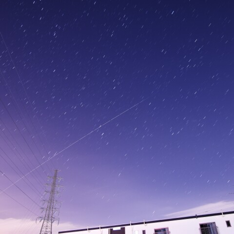 CSS_2025-0321-0403-0406