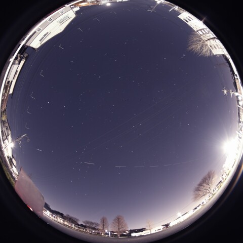 CSS_2025-0322-0437~0439