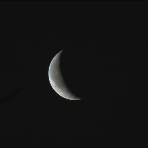 Moon_2025-0325-0513~0514