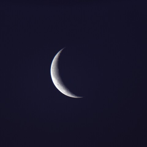Moon_2025-0326-0519~0520