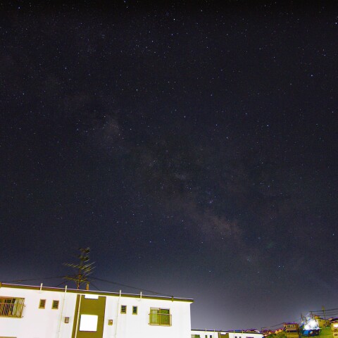 夏の銀河_2025-0409-0323~0326