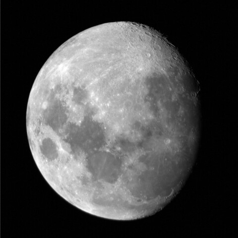 Moon_2025₋0409-1912
