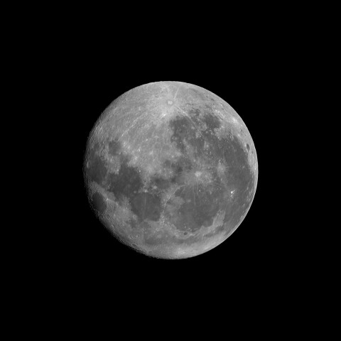 Moon_2025₋0414-2254~2255