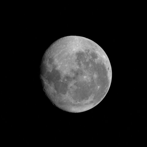 Moon_2025₋0415-2250