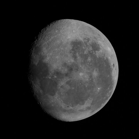 Moon_2025₋0417-0009~0010