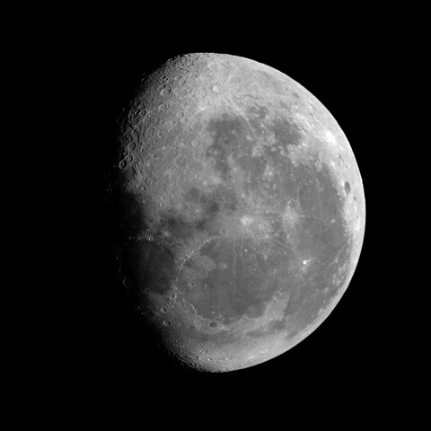 Moon_2025₋0418-0111~0112