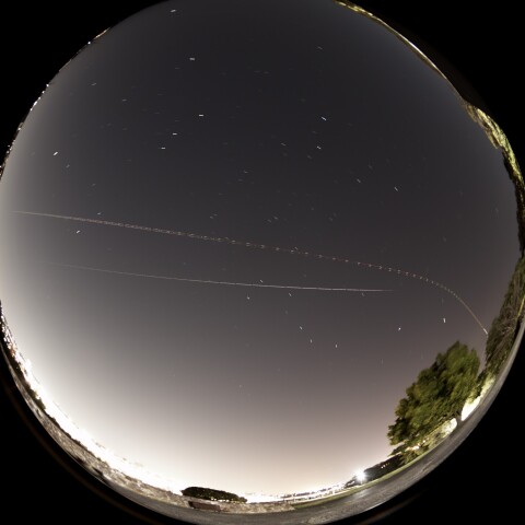 CSS_2025-0418-1934~1937