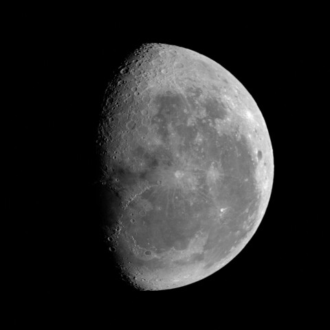 Moon_2025-0419-0241~0242