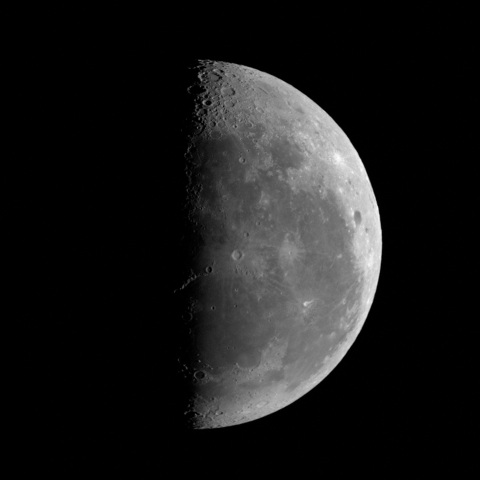 Moon_2025-0421-0323~0345