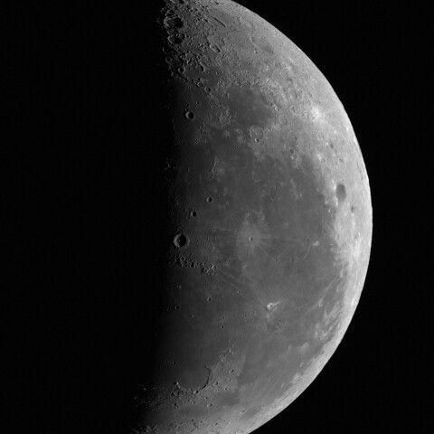 Moon_2025-0422-0418~0419