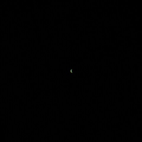 Venus_2025-0422-0408~0409