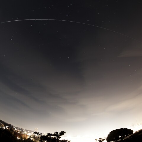 CSS_2025-0514-0311~0314